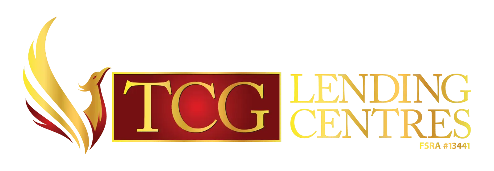 Carmen Costa | TCG Lending Centres